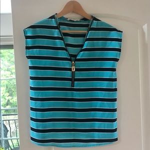 Michael Kors Blouse